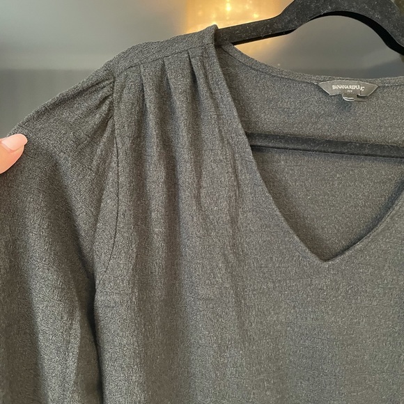 Top - Picture 2 of 3